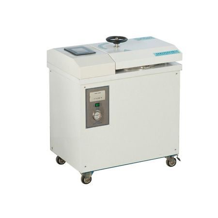 تصویر 2 از دستگاه اکسیژن ساز بیمارستانی با ظرفیت بالا