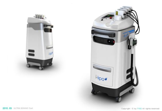 تصویر 3 از دستگاه اکسیژن ساز کوچک مناسب استفاده در منزل