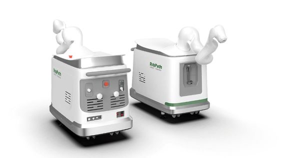 دستگاه اکسیژن ساز کوچک مناسب استفاده در منزل