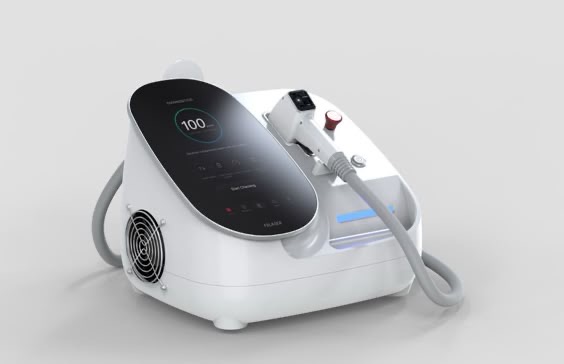 تصویر 4 از دستگاه اکسیژن ساز ارزان قیمت + ارسال سریع