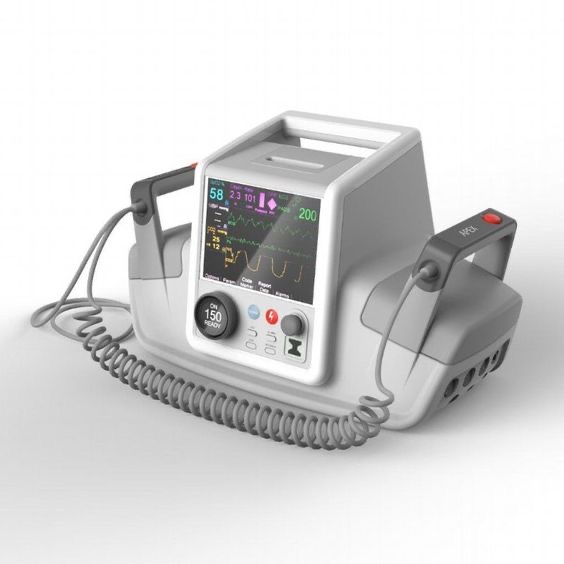 تصویر 3 از دستگاه اکسیژن ساز ارزان قیمت + ارسال سریع