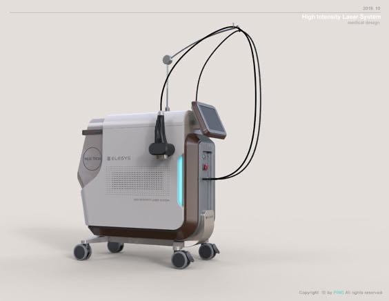 دستگاه اکسیژن ساز ارزان قیمت + ارسال سریع