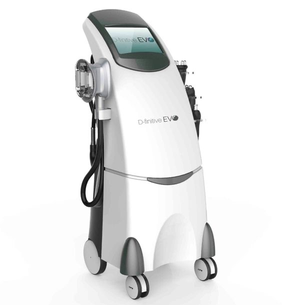 تصویر 3 از دستگاه اکسیژن ساز همراه با ماسک و لوازم جانبی کامل