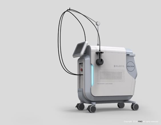 دستگاه اکسیژن ساز همراه با ماسک و لوازم جانبی کامل