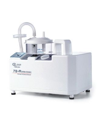 تصویر 3 از دستگاه اکسیژن ساز با گارانتی معتبر و خدمات پس از فروش