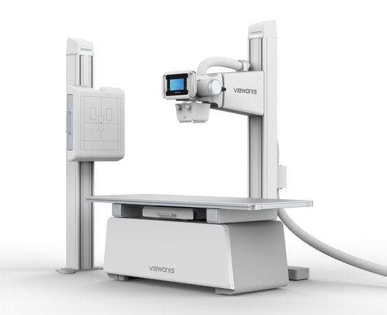 تصویر 1 از دستگاه اکسیژن ساز با گارانتی معتبر و خدمات پس از فروش