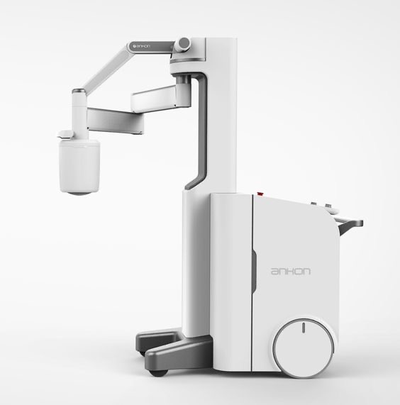 تصویر 5 از دستگاه اکسیژن ساز با گارانتی معتبر و خدمات پس از فروش