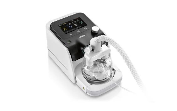 دستگاه اکسیژن ساز با گارانتی معتبر و خدمات پس از فروش