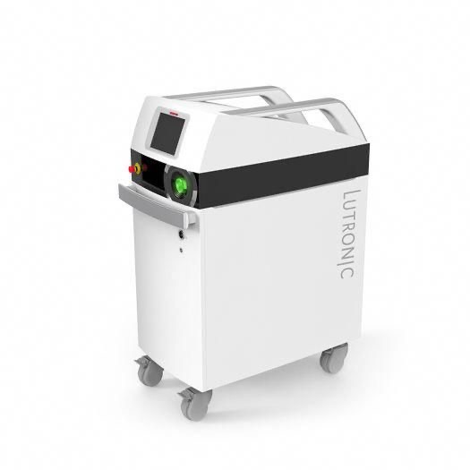 تصویر 3 از دستگاه اکسیژن ساز پزشکی با دقت بالا و فیلتر چندلایه