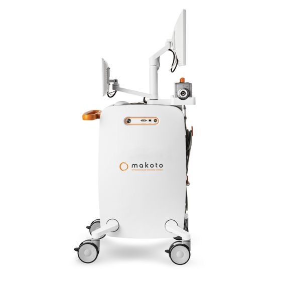 دستگاه اکسیژن ساز پزشکی با دقت بالا و فیلتر چندلایه