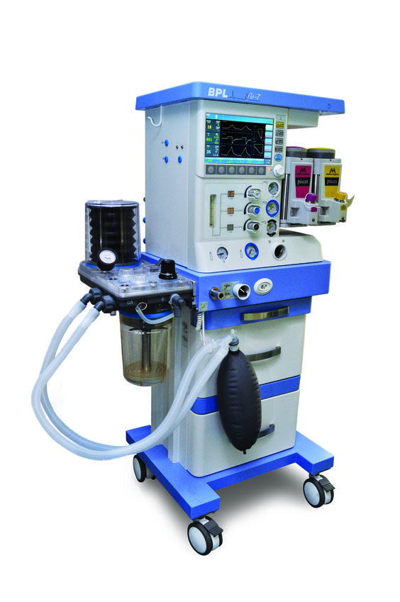 تصویر 5 از دستگاه اکسیژن ساز جدید مدل 2025 با تکنولوژی روز