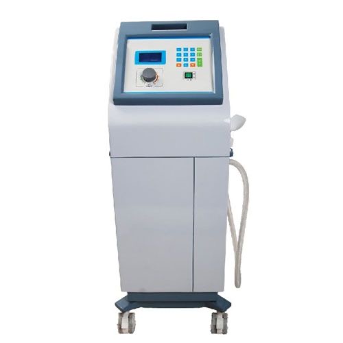 دستگاه اکسیژن ساز جدید مدل 2025 با تکنولوژی روز