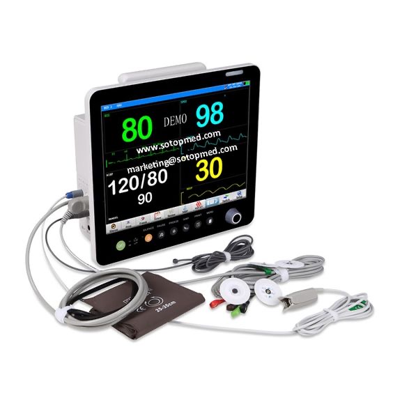 تصویر 1 از دستگاه اکسیژن ساز جدید مدل 2025 با تکنولوژی روز