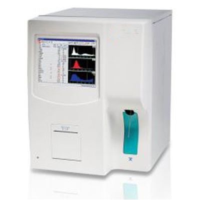 تصویر 1 از دستگاه اکسیژن ساز با مخزن دوگانه و فیلتر اکتیو کربن