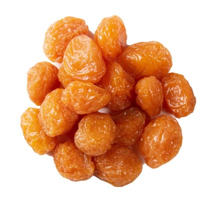 آلو شوقان + فروش نقدی و عمده