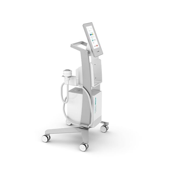 تصویر 5 از دستگاه اکسیژن ساز خانگی کم صدا با مصرف برق پایین