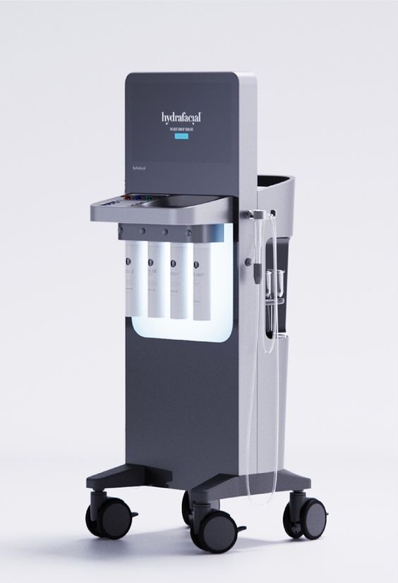 تصویر 4 از دستگاه اکسیژن ساز خانگی کم صدا با مصرف برق پایین