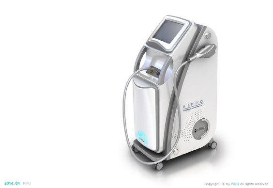 تصویر 3 از دستگاه اکسیژن ساز قابل شارژ مناسب سفر و استفاده شخصی