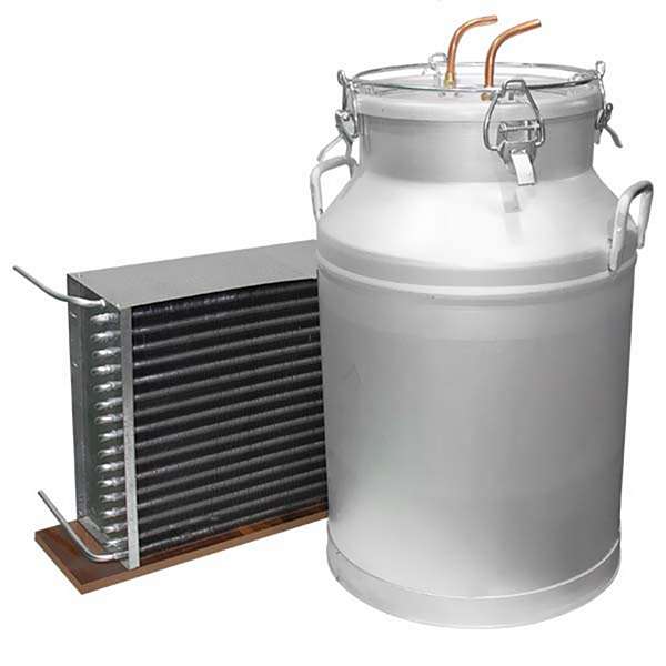 عرق نعنا دو آتشه مسکن سریع ناراحتی گوارشی