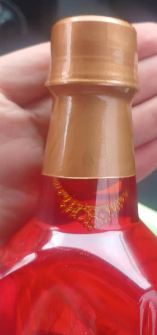 قیمت ارزان‌ ترین عصاره زعفران بسته‌ای برای شیرینی