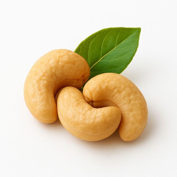 بادام هندی شور ترد انتخابی مطمئن کیفیت عالی و قیمت ارزان