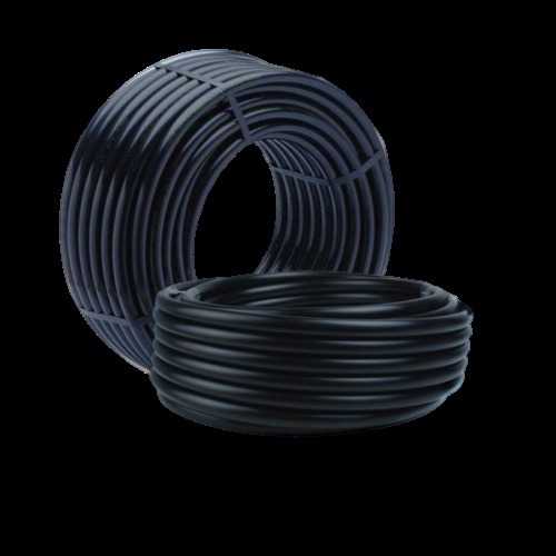 لوله پلی اتیلن حلقه ای + قیمت مناسب