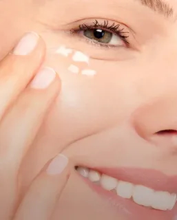 کرم پوست نرم کننده جذب سریع و بافت سبک