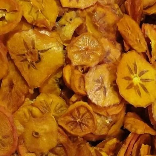 خرمالو خشک شیرین و طبیعی با کیفیت و قیمت عالی