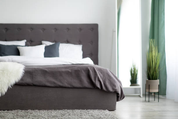 تصویر 1 از روتختی ایده آل پرمیوم لوکس صادراتی