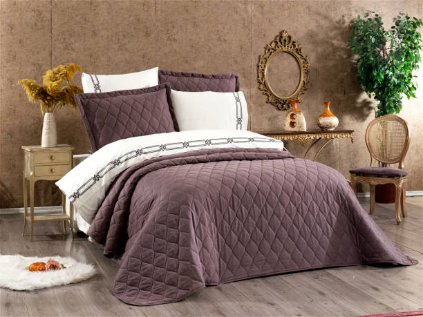 تصویر 2 از روتختی ایده آل پرمیوم لوکس صادراتی