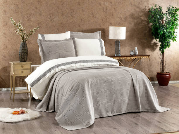 تصویر 4 از روتختی ایده آل پرمیوم لوکس صادراتی