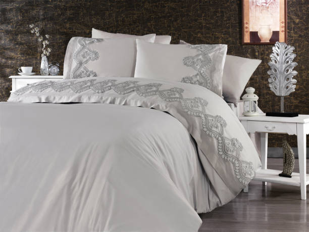 تصویر 5 از روتختی ایده آل پرمیوم لوکس صادراتی