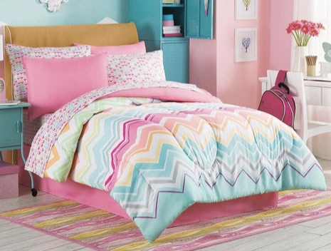 تصویر 2 از روتختی اسپرت ترک وارداتی کیفیت بالا