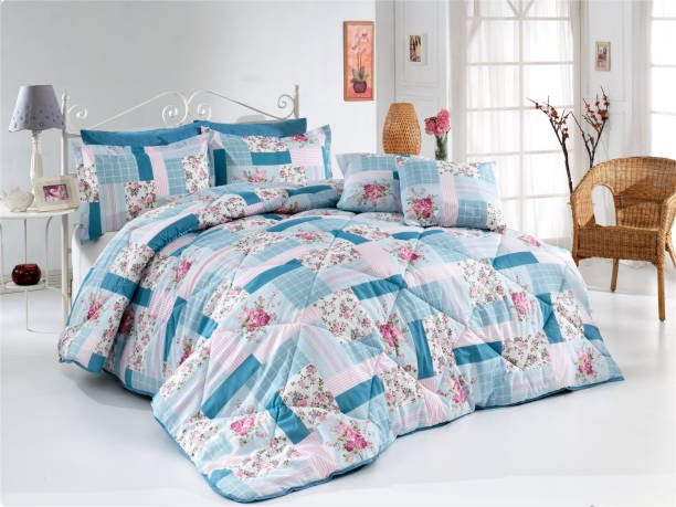 روتختی اسپرت ترک وارداتی کیفیت بالا