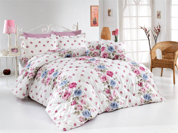 تصویر 1 از روتختی اسپرت ترک وارداتی کیفیت بالا