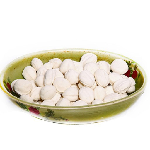 تصویر 3 از شکر پنیر سنتی با طعم اصیل و شیرینی دلنشین