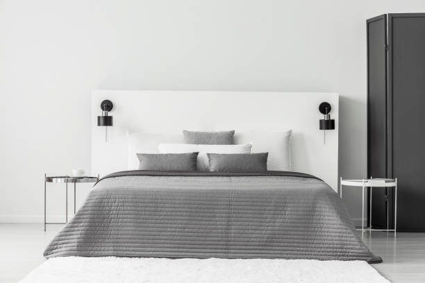 قیمت روتختی شیک