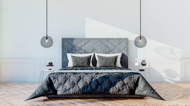 خرید روتختی شیک