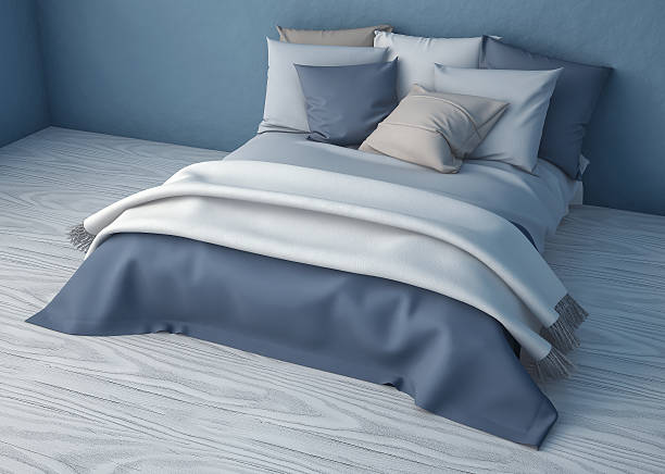 فروش روتختی شیک