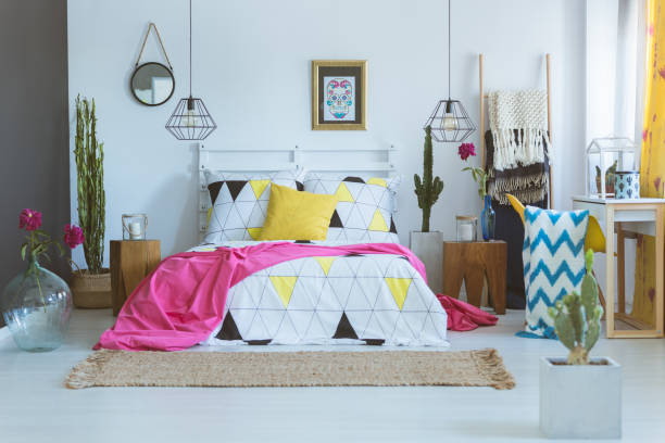 تصویر 4 از روتختی ارزان قیمت مناسب مقرون به صرفه