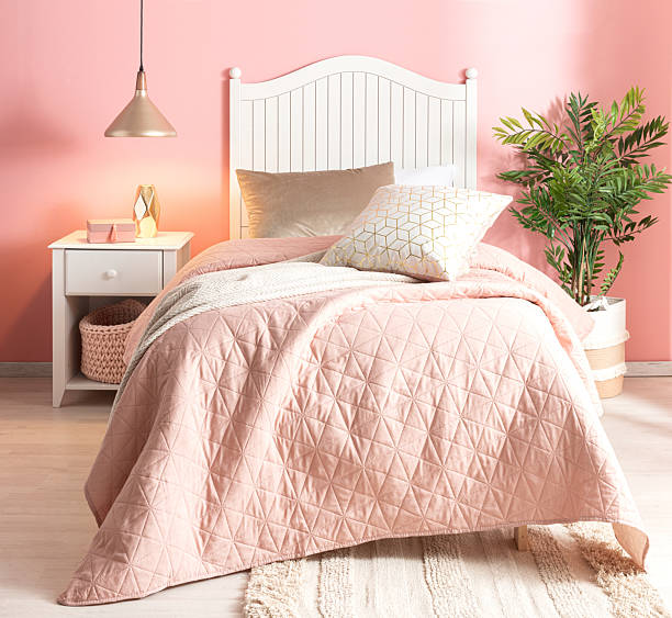 تصویر 5 از روتختی ارزان قیمت مناسب مقرون به صرفه