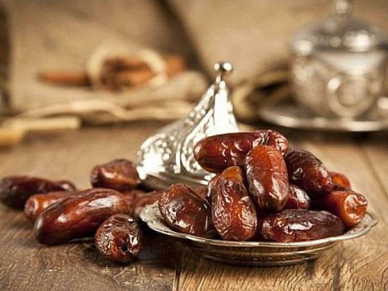 خرما زاهدی درشت دشتستان خوش طعم ماندگاری طولانی