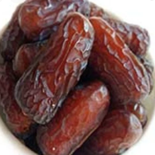 تصویر 3 از خرما مجول بدون مواد نگهدارنده