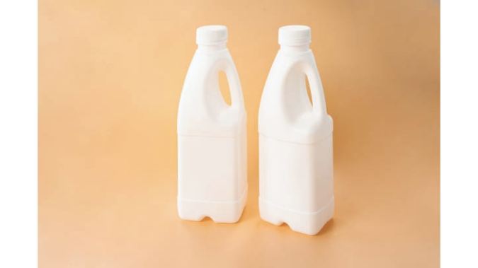 تصویر 1 از جوهر نمک بدون بو پاک‌ کننده کاشی سرامیک