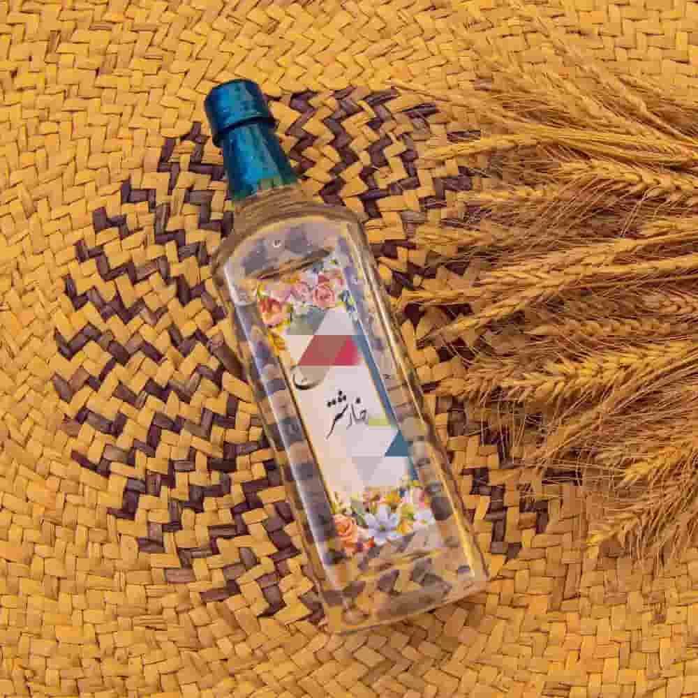 عرق خارشتر اصل با طعم عالی