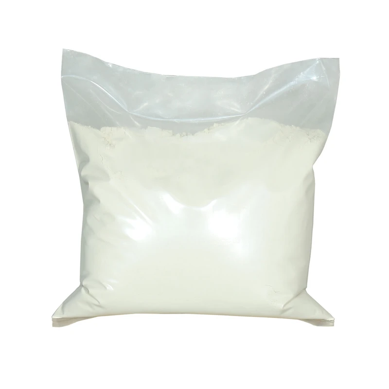 چسب پودری کاشی و سرامیک مخصوص کف و دیوار