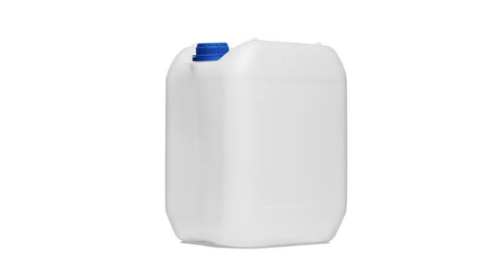 تصویر 2 از جوهر نمک جرم‌ گیر رسوب آهک سنگین