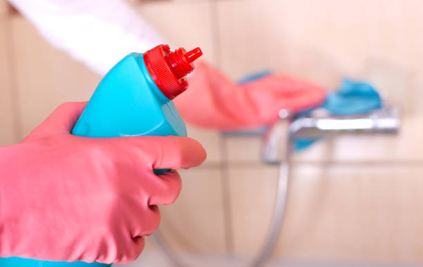 تصویر 5 از جوهر نمک خالص عمده کارتن دوازده‌ تایی