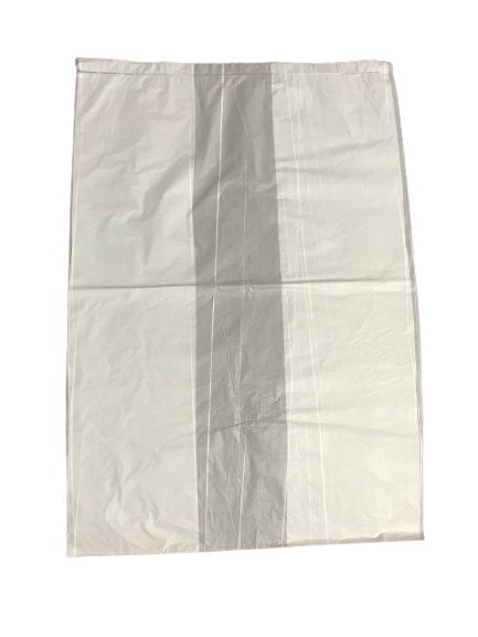 تصویر 1 از پشبند نایلونی یکبار مصرف دندانپزشکی خرید عمده