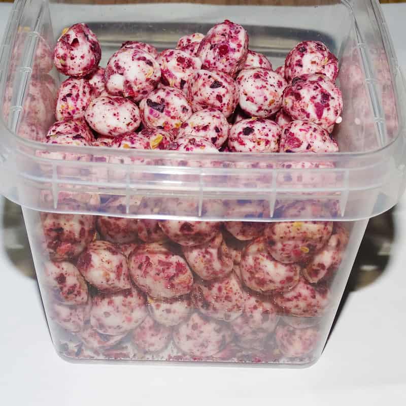 خرید شکر پنیر